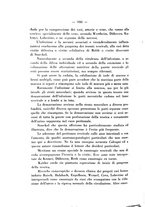 giornale/PUV0109343/1927/unico/00000982