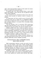 giornale/PUV0109343/1927/unico/00000983