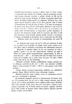 giornale/PUV0109343/1927/unico/00000984