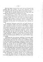 giornale/PUV0109343/1927/unico/00000985
