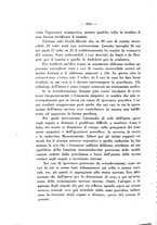 giornale/PUV0109343/1927/unico/00000986