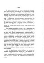 giornale/PUV0109343/1927/unico/00000987