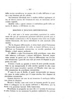 giornale/PUV0109343/1927/unico/00000989