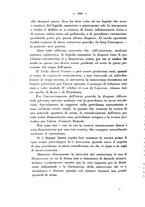 giornale/PUV0109343/1927/unico/00000990