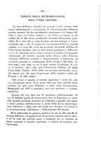giornale/PUV0109343/1927/unico/00000991