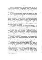 giornale/PUV0109343/1927/unico/00000992