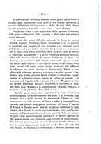 giornale/PUV0109343/1927/unico/00000993
