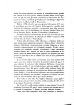 giornale/PUV0109343/1927/unico/00000994