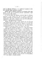 giornale/PUV0109343/1927/unico/00000995