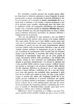 giornale/PUV0109343/1927/unico/00000996