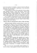 giornale/PUV0109343/1927/unico/00000997
