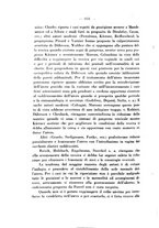 giornale/PUV0109343/1927/unico/00000998
