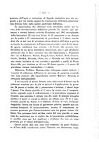 giornale/PUV0109343/1927/unico/00000999