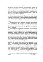 giornale/PUV0109343/1927/unico/00001000
