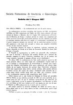 giornale/PUV0109343/1927/unico/00001001