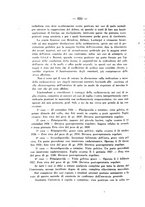 giornale/PUV0109343/1927/unico/00001002
