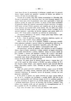 giornale/PUV0109343/1927/unico/00001004