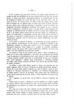 giornale/PUV0109343/1927/unico/00001005