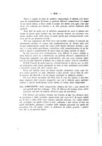 giornale/PUV0109343/1927/unico/00001006