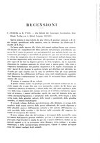 giornale/PUV0109343/1927/unico/00001007