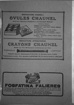 giornale/PUV0109343/1927/unico/00001009