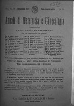 giornale/PUV0109343/1927/unico/00001011