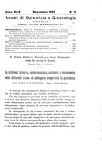 giornale/PUV0109343/1927/unico/00001013