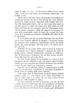 giornale/PUV0109343/1927/unico/00001014