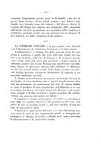 giornale/PUV0109343/1927/unico/00001015