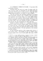 giornale/PUV0109343/1927/unico/00001016