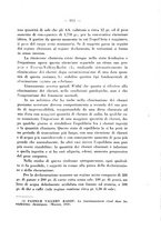 giornale/PUV0109343/1927/unico/00001019