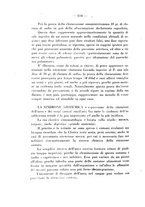 giornale/PUV0109343/1927/unico/00001020