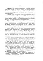 giornale/PUV0109343/1927/unico/00001021