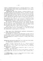 giornale/PUV0109343/1927/unico/00001023