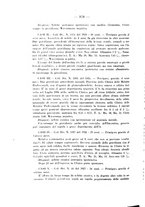 giornale/PUV0109343/1927/unico/00001024