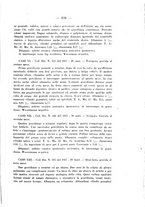 giornale/PUV0109343/1927/unico/00001025