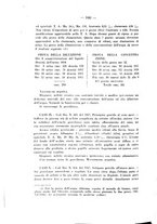 giornale/PUV0109343/1927/unico/00001026