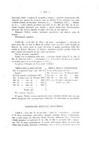 giornale/PUV0109343/1927/unico/00001027