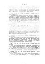 giornale/PUV0109343/1927/unico/00001028