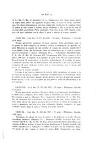 giornale/PUV0109343/1927/unico/00001029