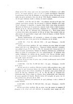 giornale/PUV0109343/1927/unico/00001030