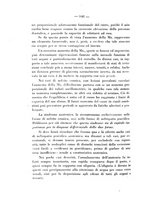 giornale/PUV0109343/1927/unico/00001032