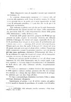 giornale/PUV0109343/1927/unico/00001033