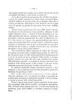 giornale/PUV0109343/1927/unico/00001035