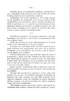 giornale/PUV0109343/1927/unico/00001037