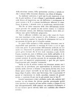 giornale/PUV0109343/1927/unico/00001038