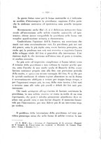 giornale/PUV0109343/1927/unico/00001039