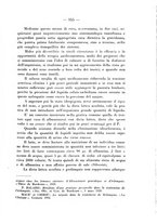 giornale/PUV0109343/1927/unico/00001041