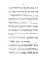 giornale/PUV0109343/1927/unico/00001042