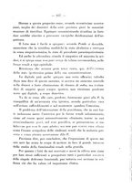 giornale/PUV0109343/1927/unico/00001043